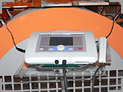 Medica 2006