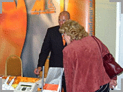 VI Interdyscyplinarny Kongres Naukowy 29-30 czerwca 2007 r., Warszawa