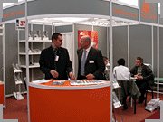 Rehabilitacja 2005