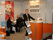 Medica 2005