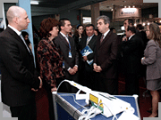 Rommedica 2006