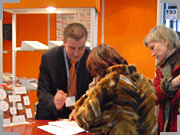 Salmed 2006