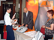 Kongres w Szczecinie, 12-14 maja 2006